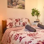 Pervolina Countryside By The Sea Villa Perivolia