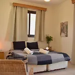 Villa Pervolina Countryside By The Sea