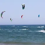 Pervolina Countryside By The Sea *