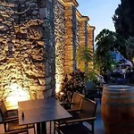 Villa Pervolina Countryside By The Sea *