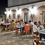 Pervolina Countryside By The Sea *