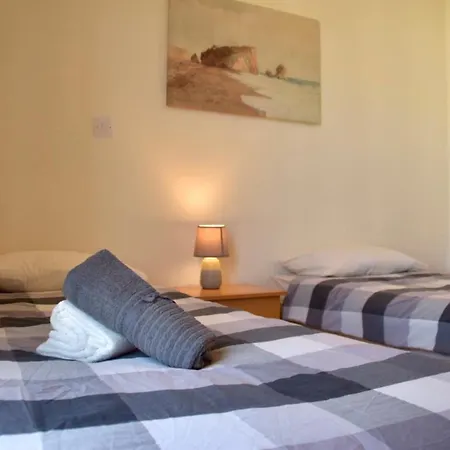 فيلة Pervolina Countryside By The Sea بريفوليا