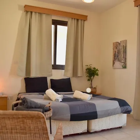 Villa Pervolina Countryside By The Sea