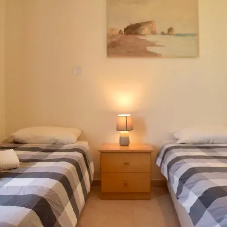 Pervolina Countryside By The Sea Perivólia