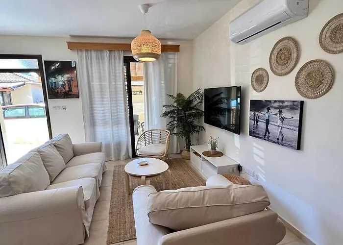 Villa Pervolina Countryside By The Sea