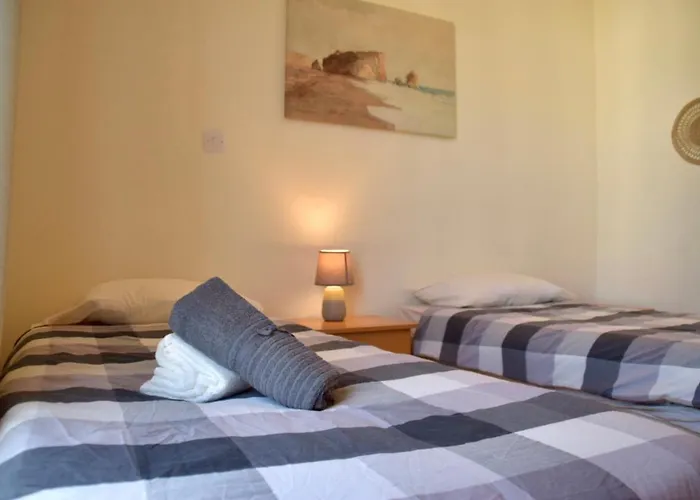 Villa Pervolina Countryside By The Sea Perivolia